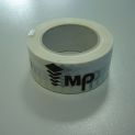 Mp Adhesive Tape, Only For Sim
