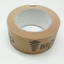 Mp Adhesive Tape, Only For Sim