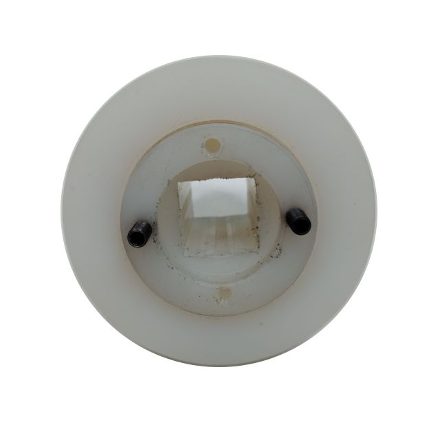 CASQUILLO SOP VOLANTE+SOP VOLANTE A4 228-229