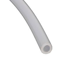 Funda Cable Flexible Rescate A4 L=1500mm Ascensor MP SCM02/07 (L-1440)