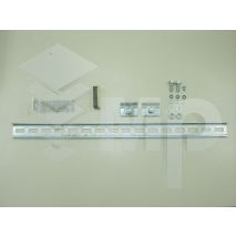 Instalacion Sop Imn Display Elect.