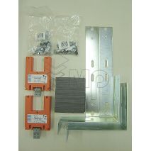 Kit Magnetic 327/328 Iep Hydraulic Lift Up to 05St