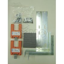 Kit Magnetico 327/328 05 Paradas (H-3VF Rpa)