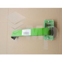 2 Exit Adaptor Board 620/02