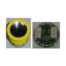 Alarmdruckknopf Roller Polaris No+Nc 0V