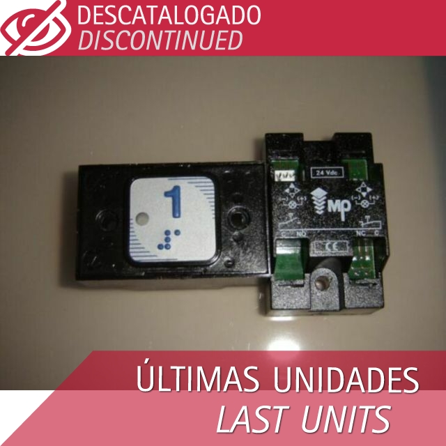 Imagen mediana