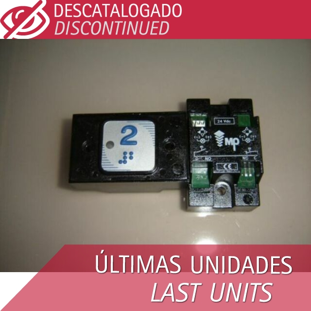 Imagen mediana