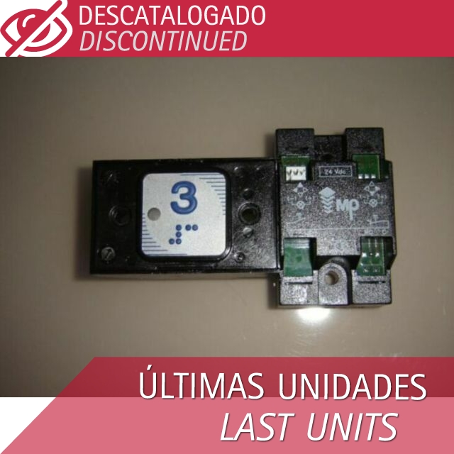 Imagen mediana