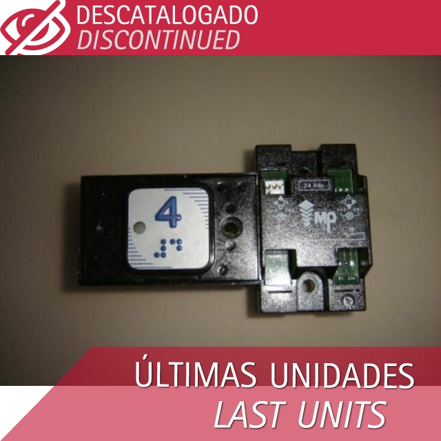 Imagen mediana