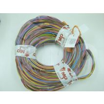 30 Mt Shaft Wires For Pit Switch