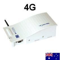 Passerelle S4L MP775 4G RCM (AUSTRALIA)