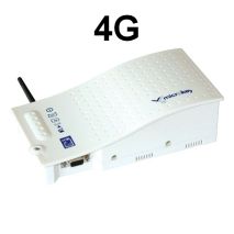 Gateway S4L MP775 4G CE/UKCA