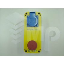 Cts 2 Elt/Seta+Schucko