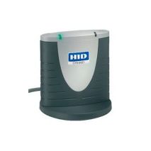 Card Reader Omnikey 3121