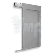 Puerta Rellano Imp T2 700 izquierda Tipo 1