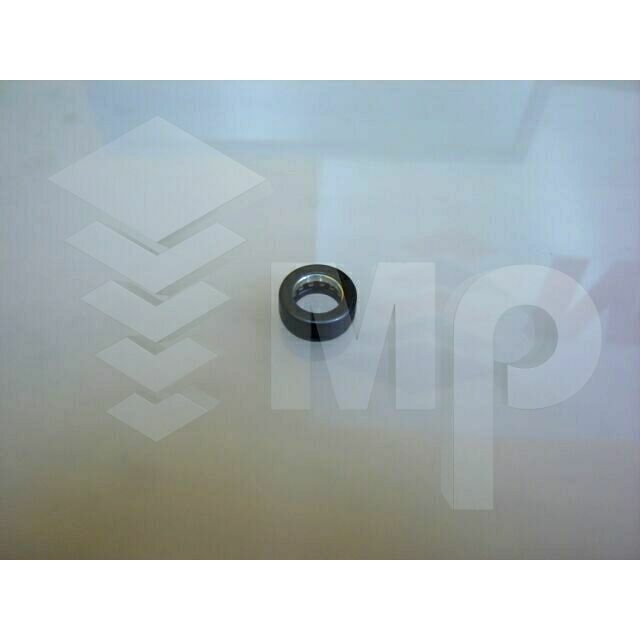 Axiallager unteres Scharnier PBS