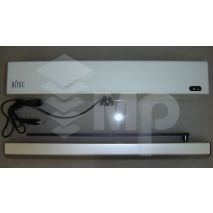 Swing Door Automatic Door Opener Sprint+SBS