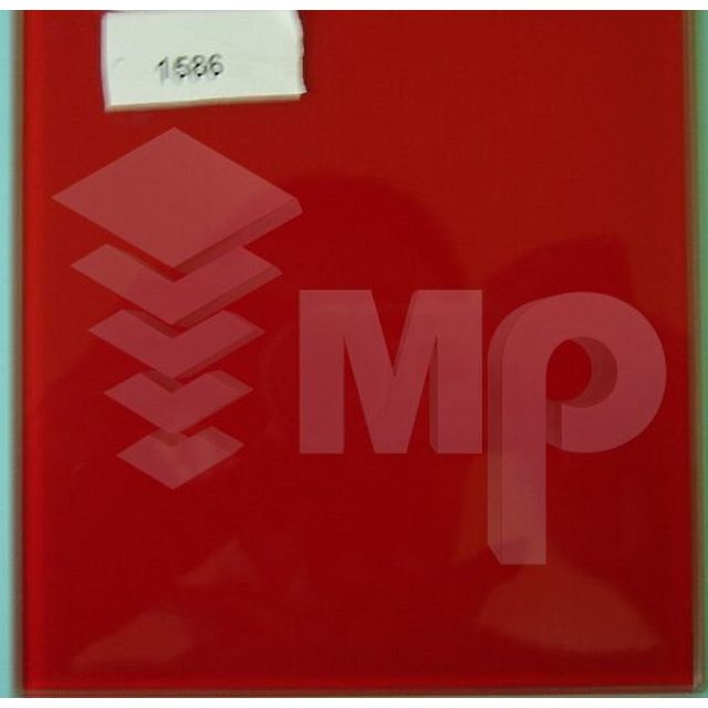 Imagen mediana