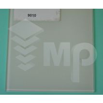Sample Glass Ambientum 120X140 Ac4-9010
