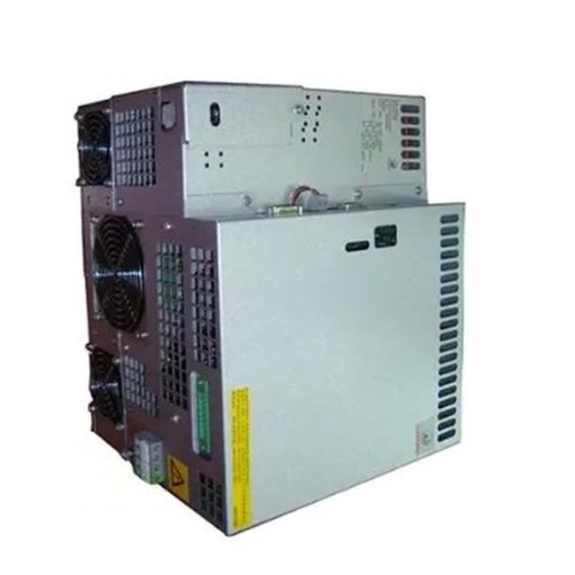 VARIODYN VF22 SCHINDLER