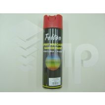 Fluorecent Spray Felton