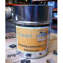 Deslubricante Cables Drako Florideal 5 Kg