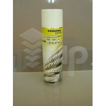 Lubrificateur En Spray Pour Cable Drako 0,5 L