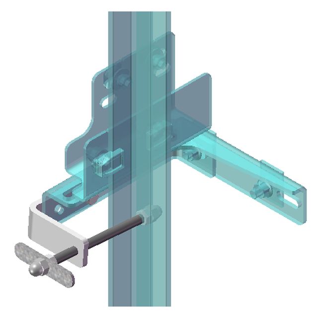 FLEX 200 NIVELLIERWERKZEUG