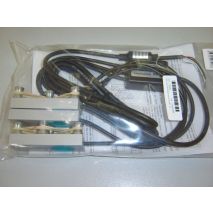 Sensor Pesacargas Cable Traccion 8-9-10 mm Individual SW-GAMMA1 para VK2P (3 Ud)