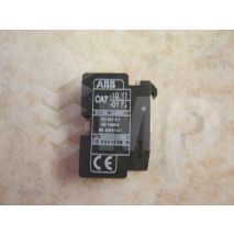 Auxiliary Contact Abb Ca7