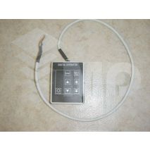 Keyboard For Fault LCD PCS-200