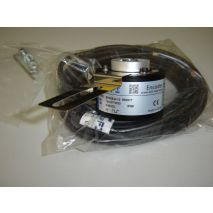 Encoder ETF58H12 + Cable + Fijaciones