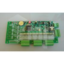 Information Collecting Circuit Board Fcmcb-05