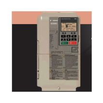 Escalator Inverter Cimr Hb4A0039