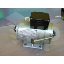 Braking Electromagnet Hxzd-450/25-T2 Qdqt0191