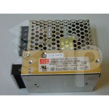 Fuente Alimentacion 24 V Nes-15-24 Qtzm0131