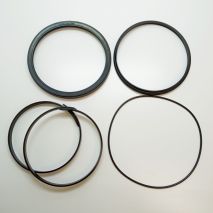 Juego de Juntas Piston GMV Diametro 150 - R83200010