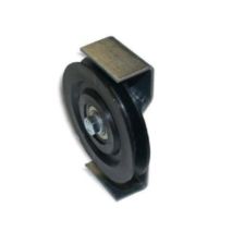 Pulley With Support For Sash Door Mh 5102700