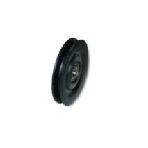 Pulley Lower For Sash Door Mh 5102710