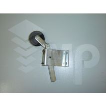 Guillotine Door Lock Mh 5102900