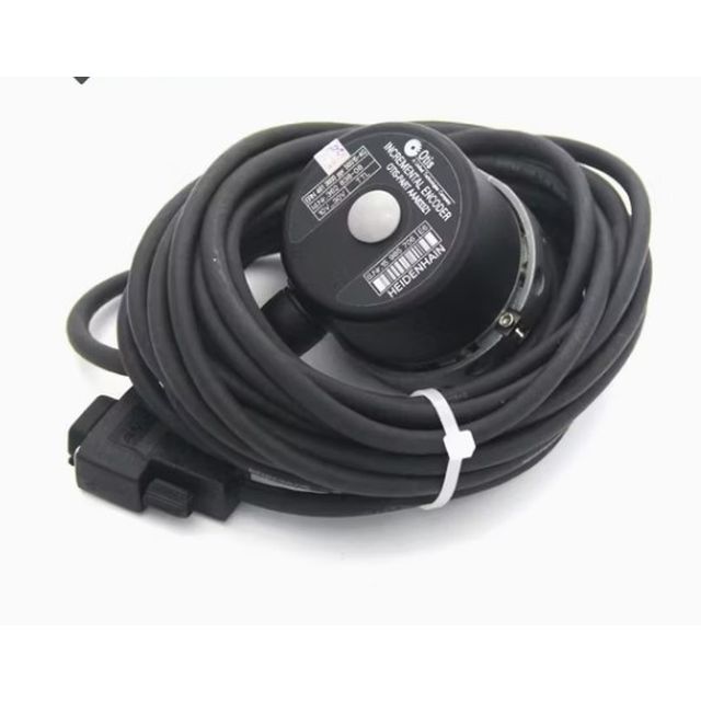 INCREMENTAL ENCODER HEIDENHAIN OTIS AAA633Z1