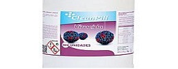 Virucidal AntiPathogen Cleaning Tablets (authorized and tested against COVID-19 and Ebola)
