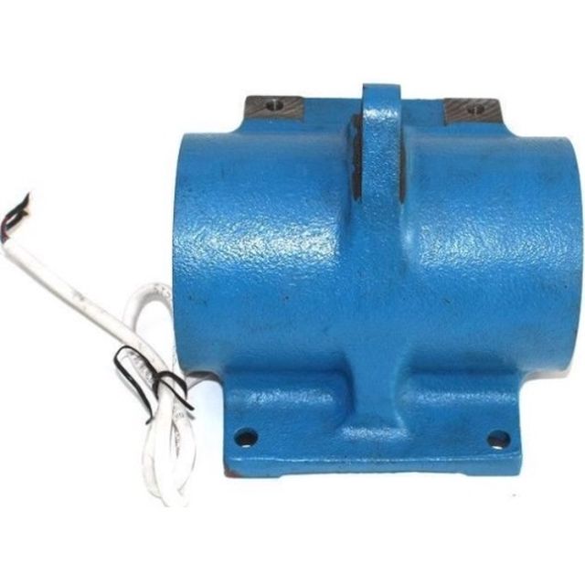 13VTR TRACTION MACHINE BRAKE DAA330E1