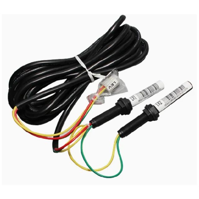 LEVELING SENSOR LV1 LV2 OTIS