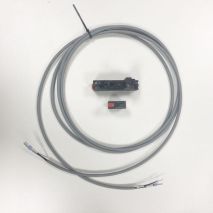 ERS 2G Regenerative Accessoire Câblage Enable