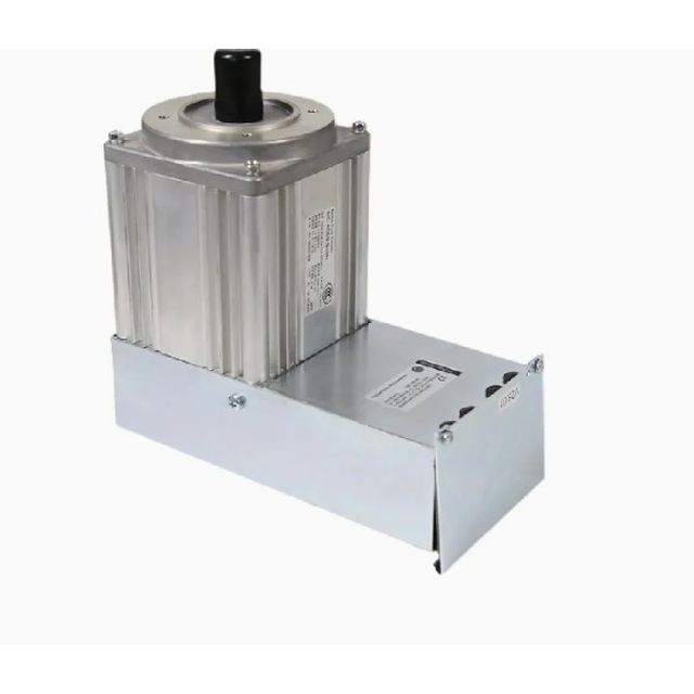 F9 VARIADOR MOTOR DE PUERTA F9CGA1251R7