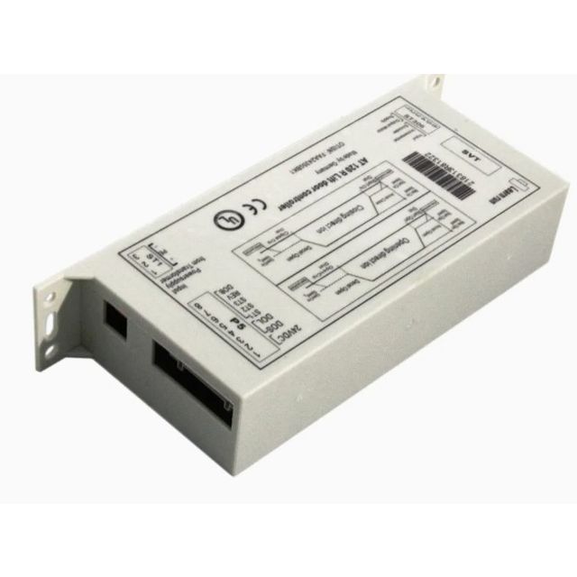 Drive Door Controller Inverter (compatible with Otis PAX door AT-120)