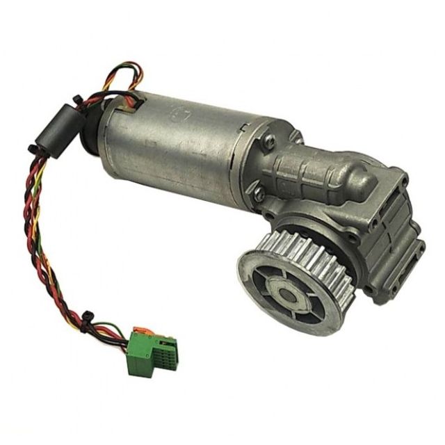 Motor Puerta AT120 Otis mano izquierda