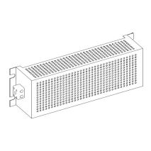 Resistance de Frein Fuji Ire 160 Ohm / 600W