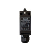 Final Limiit Switch Model 06 700 0D